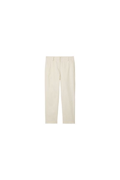 Marc O'Polo Jogginghose Für Damen In Sand