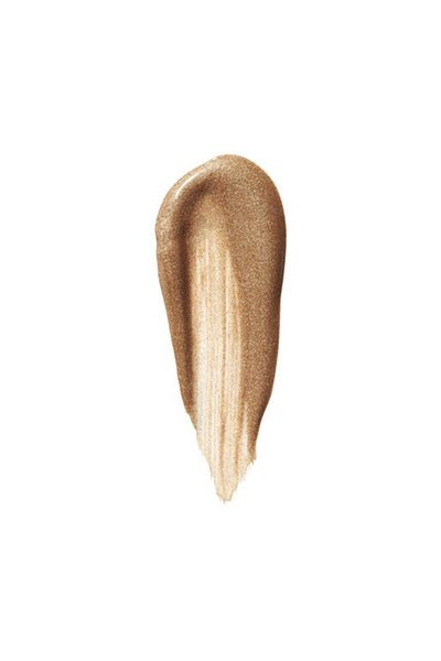 ELF Iluminator e.l.f Halo Glow Beauty Wand Liquid Gold, 10ml