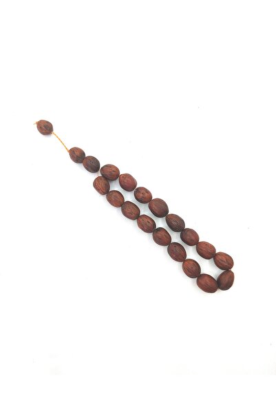 BONCADAS أنديز تسبيح