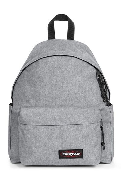 Eastpak Day Pak'R Backpack Γκρι