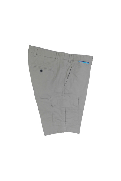 Luigi Morini Šortky