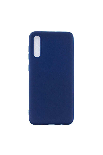 REDz Accessories Carcasă din silicon compatibilă cu Samsung A50, rezistentă l...