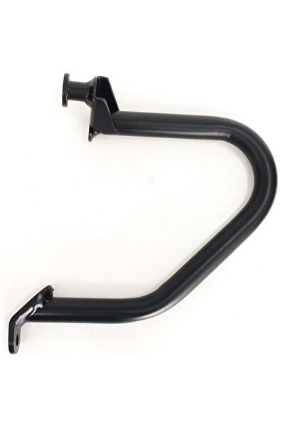 Bajaj Pulsar Ns200 Sağ Koruma Demiri Orjinal