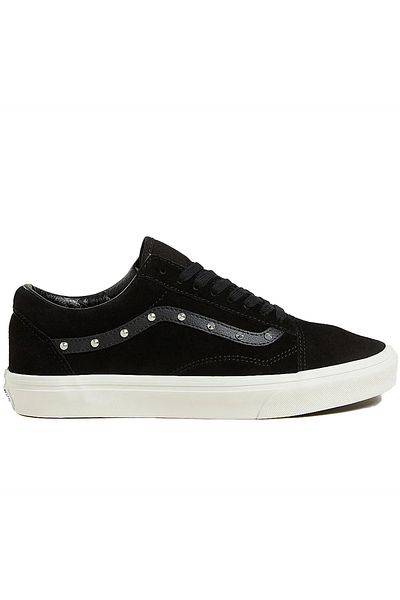 Vans Old Skool Casual Sneakers Sneaker Colorful