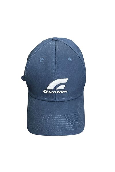 Giordano Unisex Baseball Cap