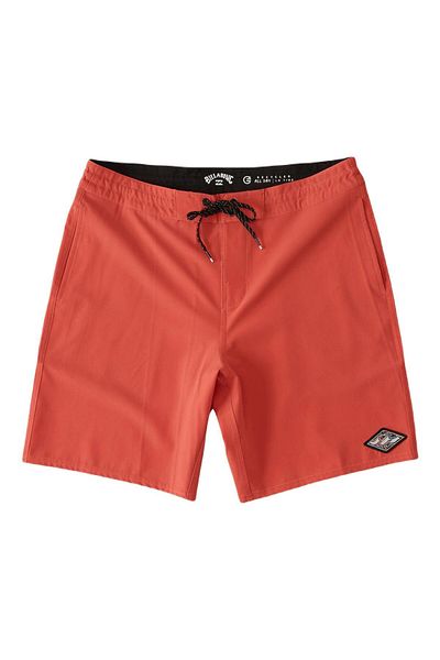 BİLLABONG Billabong ABYBS00484 Every Other Day Lt Men's Boardshort
