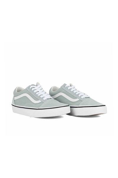 Vans Old Skool Casual Sneakers Sneaker Colorful