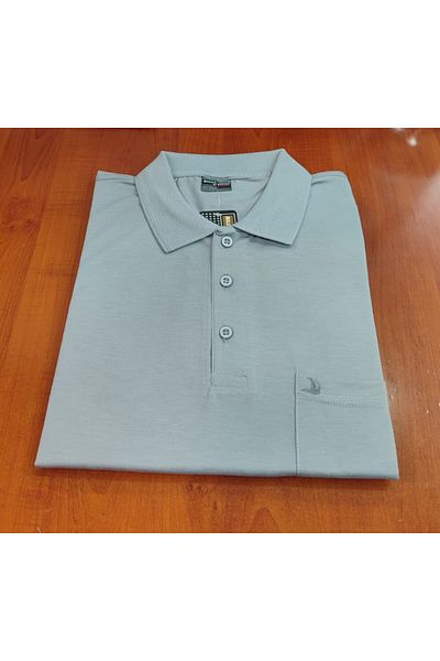 güncüoğlu ΚΛΑΣΙΚΟ ΑΝΔΡΙΚΟ T-SHIRT GÜNCÜOĞLU HANTAL ΜΕ ΜΕΓΕΘΟΣ ΚΡΕΒΑΤΙ ΚΑΙ ΤΣΕΠΕΣ