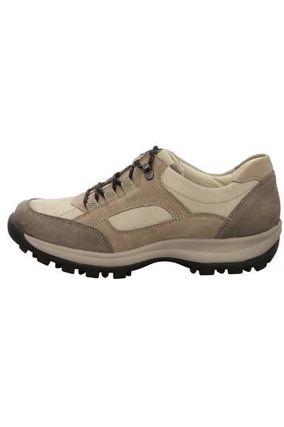 Waldläufer Schnürschuhe