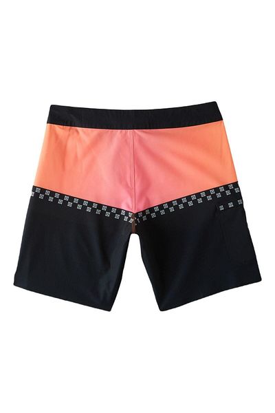 BİLLABONG Billabong ABYBS00467 Fifty50 Airlite Men's Boardshort
