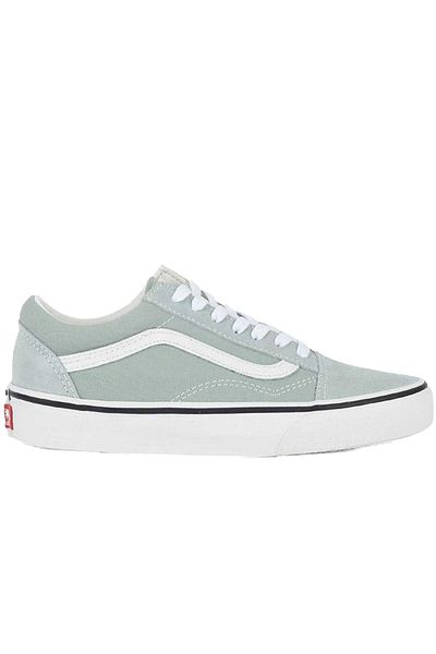 Vans Old Skool Casual Sneakers Sneaker Colorful