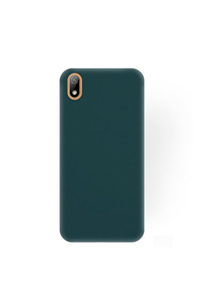 REDz Accessories Carcasă mată, protecție, compatibilă cu Samsung S8, silicon,...