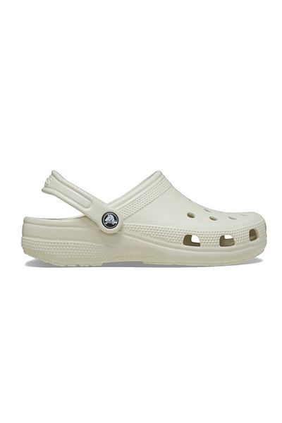 Crocs Papuci clasici de in 10001-0HZ