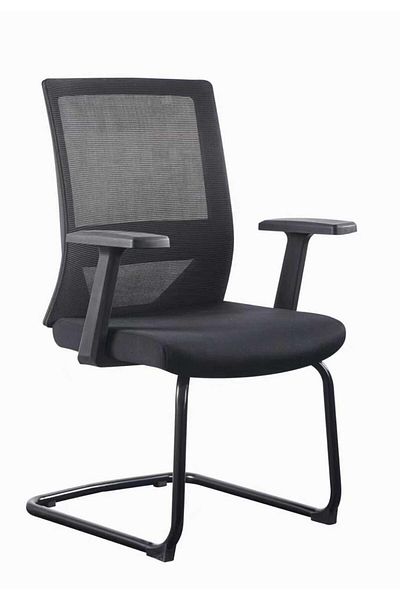 chair design office chair