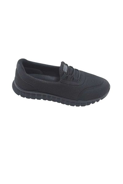 GAK RUN Women's Sports Ballet Walking Shoes Lightweight Orthopedic Sole Gak 1812