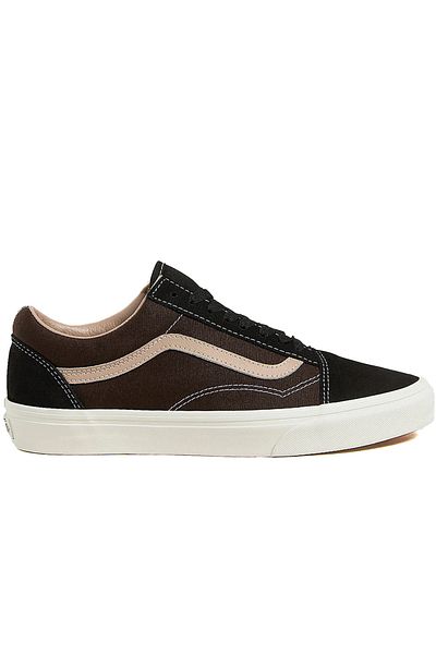 Vans Цветни ежедневни маратонки Old Skool
