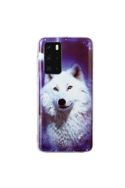 REDz Accessories Carcasă din silicon compatibilă cu Samsung S21 modelul Wolf ...