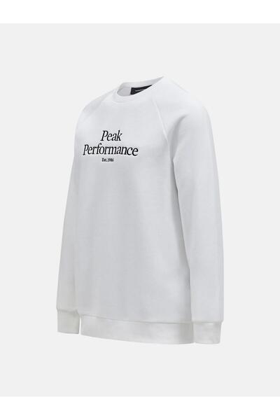 Peak Performance G79593020 M Original Crew Men's Sports T-Shirt