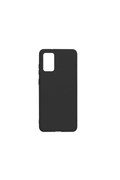 REDz Accessories Προστατευτική θήκη, συμβατή με Samsung S20+ Plus, σιλικόνη, ...
