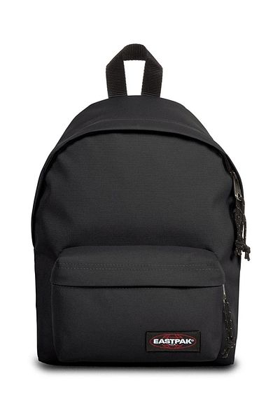 Eastpak Orbit Backpack Black
