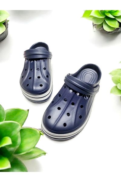 AkınalBella Daily Sabo Hospital, Nurse, Doctor Sandals Slippers