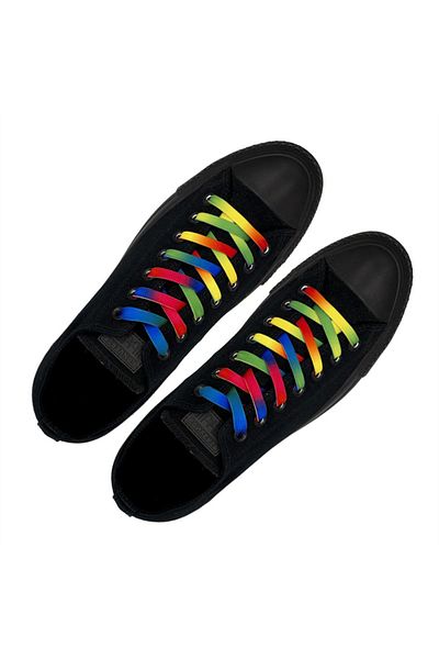Mawrond Practical, Smart, Plug and Drop, No Need to Tie, New Generation Elastic, Modern Shoelaces