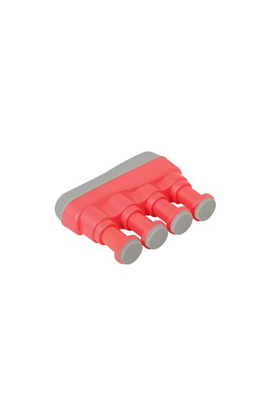 Solo Cf-1 Guitar And Trumpet Finger Exerciser - Strengthener