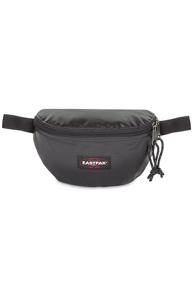 Eastpak Springer Waist Bag Colorful