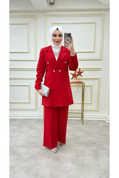 Butikkolik ASEL TAKIM