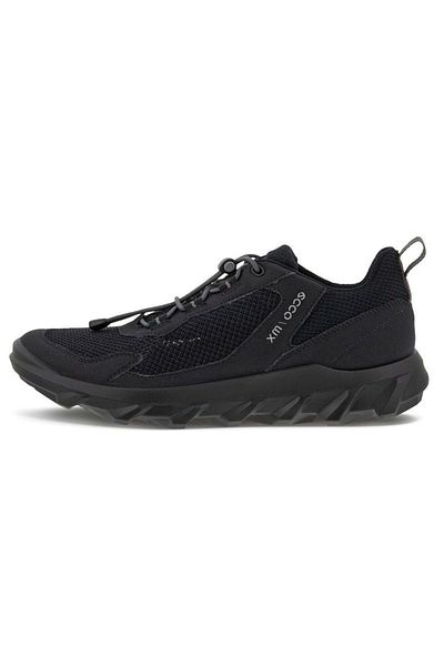 Ecco Sneaker