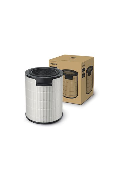 Philips Original Philips Air Purifier Filter FY1700/30