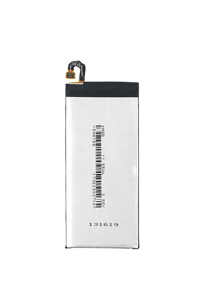 Depox Smartphone battery, Samsung Galaxy A5 2017 A520F/ J5 2017 J530F