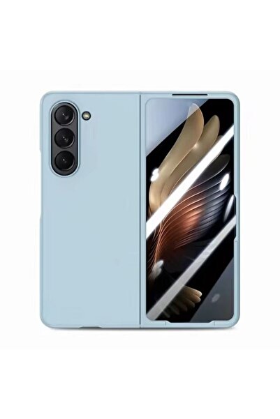 REDz Accessories Carcasă de protecție rezistentă la șocuri pentru Samsung Gal...