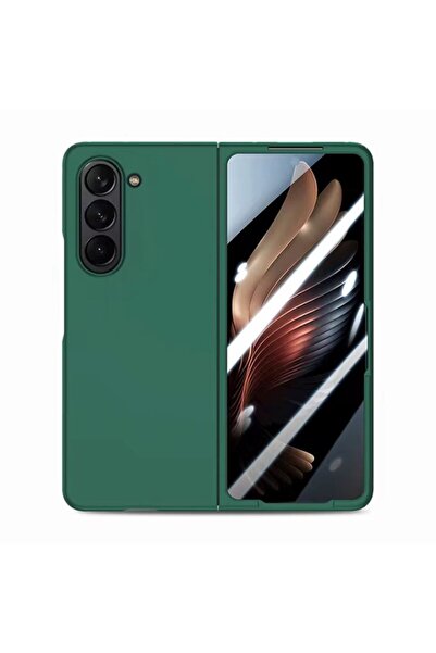 REDz Accessories Carcasă de protecție rezistentă la șocuri pentru Samsung Gal...