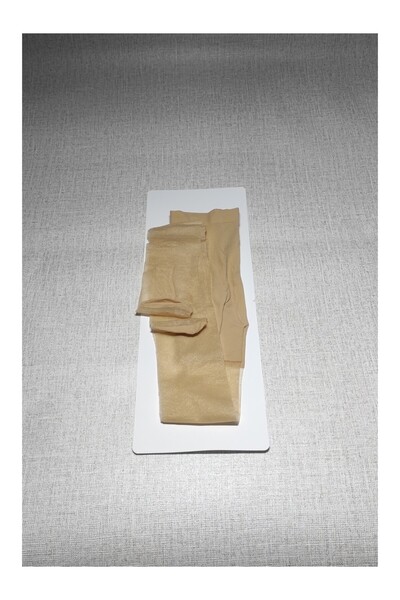 Leur Home Elite Style Panty Stockings