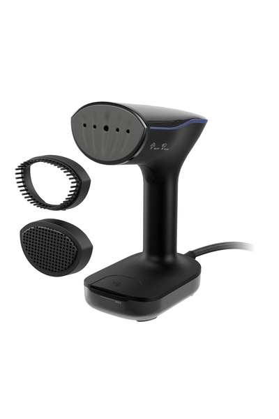 Beko STM 7122 B Buharlı Kırışık Giderici