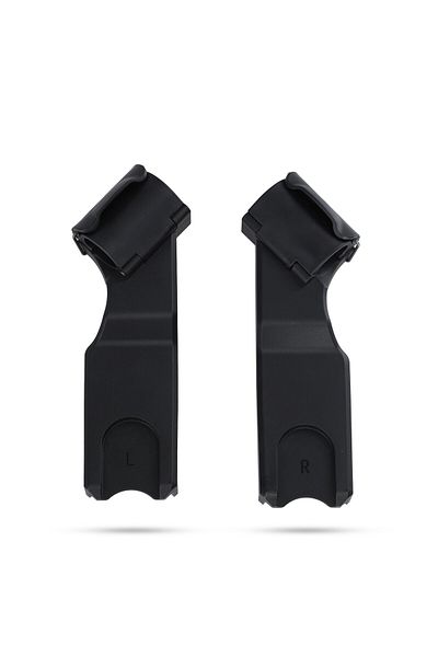 Kinderkraft Mitzy Stroller Adapters