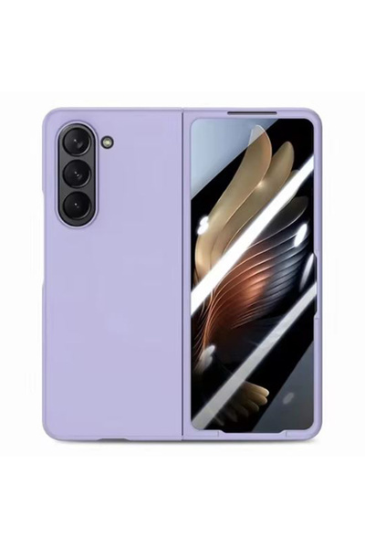 REDz Accessories Husă de protecție, rezistentă la șocuri pentru Samsung Galax...