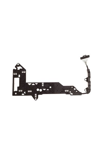 BOGAP PREMİUM For Audi A4,A5,A6,A7,Q5,Porsche Macan after 2014, Mechatronic Board Repair Kit 0B 5398009 F