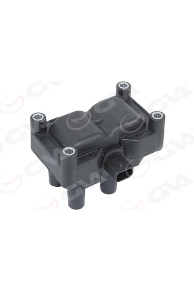 GVA Blasting Coil Fiesta V-Vi 01 11 Fusion 01 12 1.25-1.3-1.4-1.6Ti Focus Ii C Max 1.4-1.6Ti Vo Gnzrz