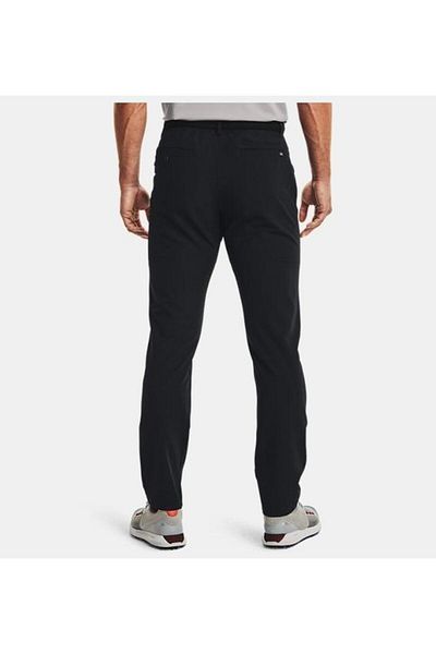 Under Armour Ανδρικό παντελόνι Ua Drive Tapered Pant