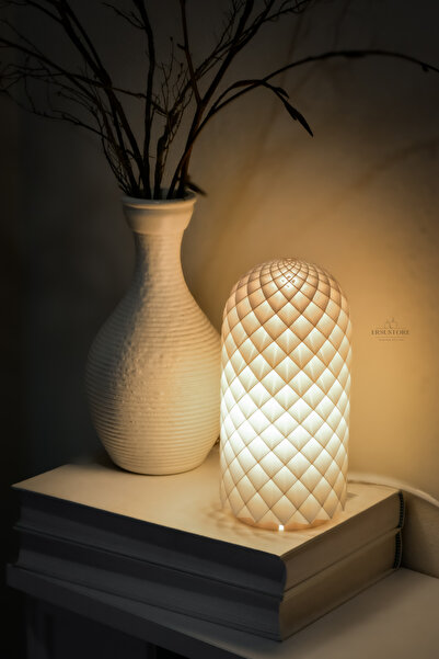 jeane home decor Table Lamp Special Design Gift Decorative