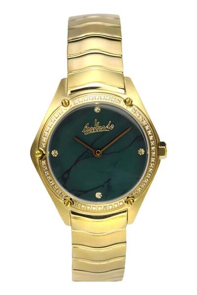 LEONARDO women's watch LE-23029