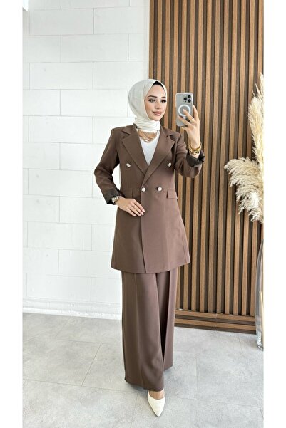 Butikkolik ASEL TAKIM