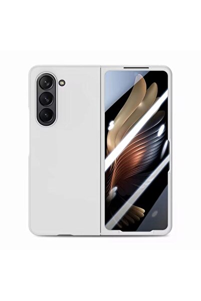 REDz Accessories Husă de protecție rezistentă la șocuri pentru Samsung Galaxy...