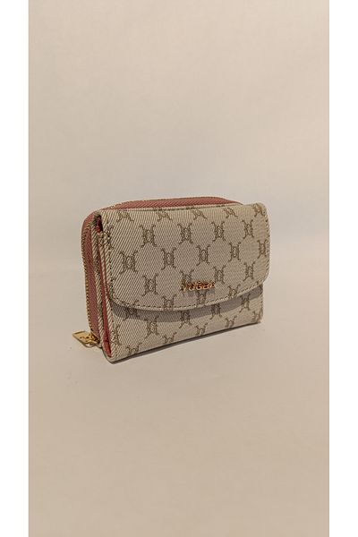 MELIDIA T48264 Lulu Tuğba Women's Handbag