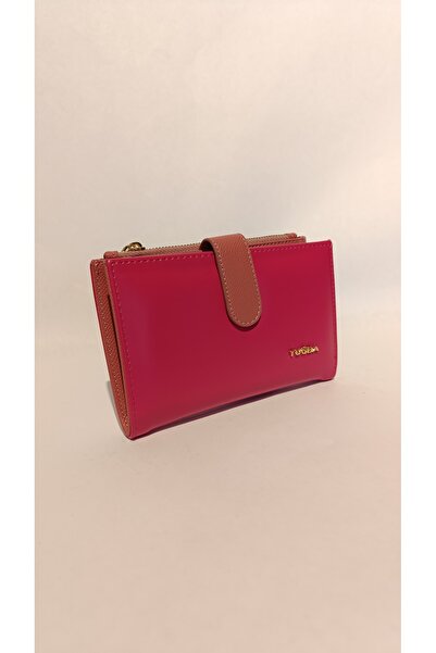 MELIDIA T48294-1 حقيبة يد نسائية تابيثا توجبا