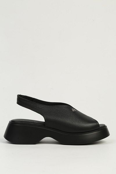 Pierre Cardin Pantofi cu toc pentru femei negre PC-7390