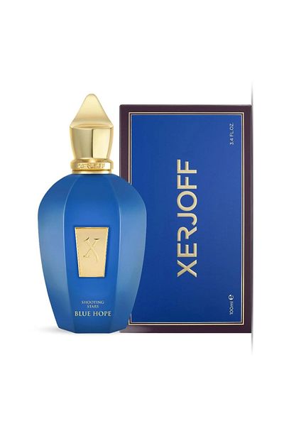 Xerjoff عطر زيرجوف بلو هوب او دو بارفيوم 100مل