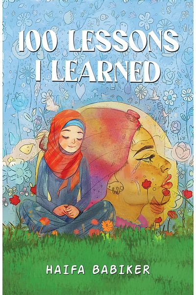 Austin Macauley Publishers 100 Lessons I Learned